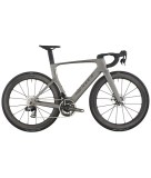 2026 Scott Foil RC Ultimate Road Bike (BAMBOBIKE)