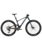 2026 Scott Spark RC SL Mountain Bike (BAMBOBIKE)
