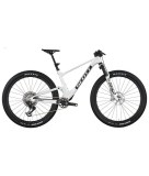 2026 Scott Spark RC World Cup EVO Mountain Bike (BAMBOBIKE)