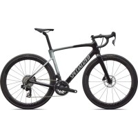 2026 Specialized Roubaix SL8 Pro SRAM Force AXS Road Bike (PIENARBIKESHOP)