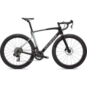 2026 Specialized Roubaix SL8 Pro SRAM Force AXS Road Bike (PIENARBIKESHOP)