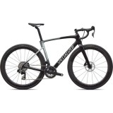 2026 Specialized Roubaix SL8 Pro SRAM Force AXS Road Bike (PIENARBIKESHOP)