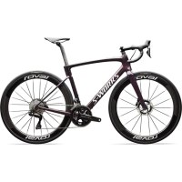 2026 Specialized S-Works Roubaix SL8 Shimano Dura-Ace Di2 Road Bike (PIENARBIKESHOP)