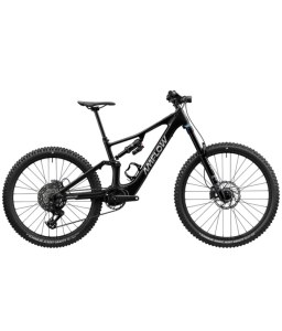 2027 Amflow PX Carbon Electric Bike (ALANBIKESHOP)