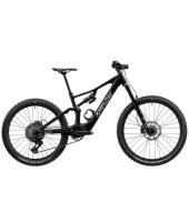 2027 Amflow PX Carbon Electric Bike (ALANBIKESHOP)