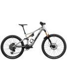 2027 Amflow PX Carbon Pro Electric Bike (ALANBIKESHOP)