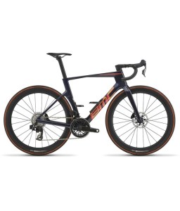 2027 BMC Teammachine R 01 THREE Road Bike (ALANBIKESHOP)