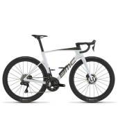 2027 BMC Teammachine R 01 TWO Road Bike (ALANBIKESHOP)