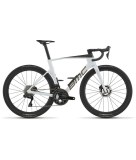 2027 BMC Teammachine R 01 TWO Road Bike (ALANBIKESHOP)