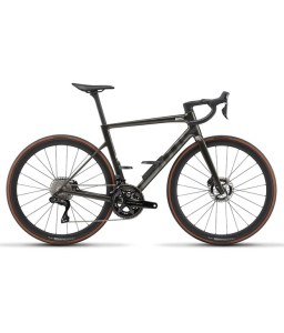 2027 BMC Teammachine SLR 01 FOUR Road Bike (ALANBIKESHOP)