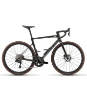 2027 BMC Teammachine SLR 01 FOUR Road Bike (ALANBIKESHOP)