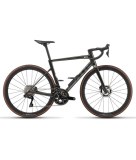 2027 BMC Teammachine SLR 01 FOUR Road Bike (ALANBIKESHOP)
