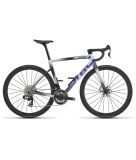 2027 BMC Teammachine SLR 01 ONE Road Bike (ALANBIKESHOP)
