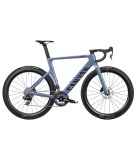 2027 Canyon Aeroad CF SLX 7 AXS Road Bike (ALANBIKESHOP)