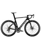 2027 Canyon Aeroad CFR AXS Road Bike (ALANBIKESHOP)