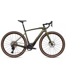 2027 Specialized Turbo Creo 2 Comp Electric Bike (ALANBIKESHOP)