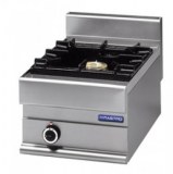 Top Gas range 1 burner