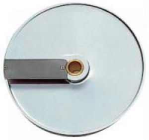 Cutting disk 8mm