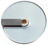 Cutting disk 8mm