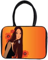 Thailand Wholesale & Exporter Fashion Bags