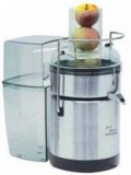 Fruit and Vegetable Blender Juice Maker