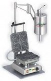 Baking System I