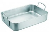 Baking pan