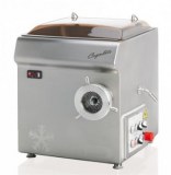 Refrigerated meat mincer CRYOLITE