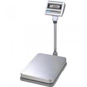 Platform Scale, Up to 150 kg