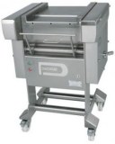 Peeler skinner DW400