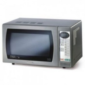 OVENS - PANASONIC NE9051