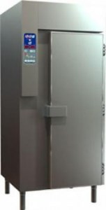 BLAST CHILLER T20C