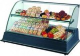 Cold Display Case "Buffet"