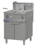 Pasta cooker 8.5 Kw Gas