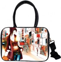 Thailand Wholesale & Exporter Fashion Bags