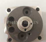 ZEXEL Head rotor 146402-3820 for BASCOLIN