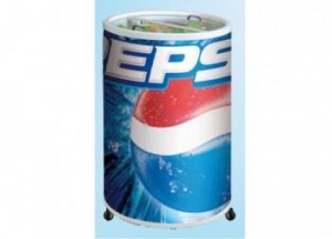 Can cooler 60 litres