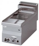 GAS FRYER Compact 600