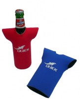 We offer fashion neoprene stubby holder in best price