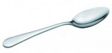 Moka spoon