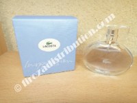 Lacoste 30 ml EDP inspiration