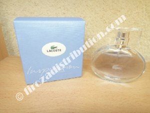 Lacoste 30 ml EDP inspiration