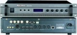 Digital Conference System HS-9100