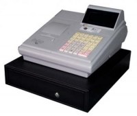 Sell cash register ePOS380