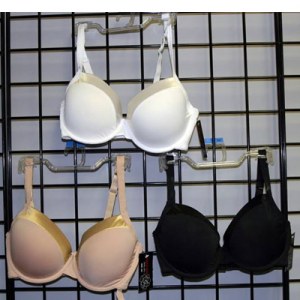 Dolce Vita Ladies bras assorted 36pcs.