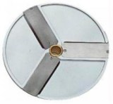 Cutting disk 2mm