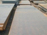 Steel Plate, ASTM A36, SS400, St37, S235, S275, S355