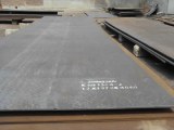 Boiler or pressure vessel steel plate, SA516, SA387, P355GH, SA537