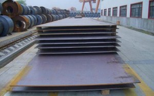 Ship building steel plate, ship plate, LR, ABS, BV, GL, AH36, D36, E36