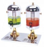 Beverage Dispenser